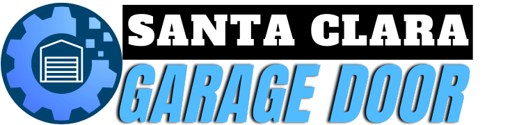 Garage Door Repair Santa Clara